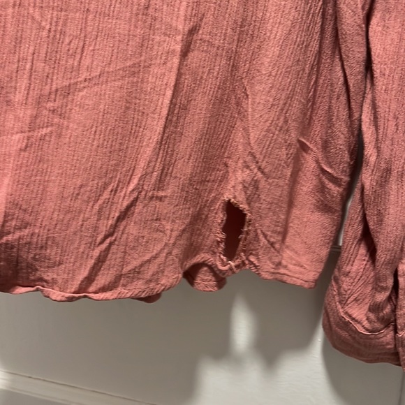 ASOS Top - Picture 8 of 16